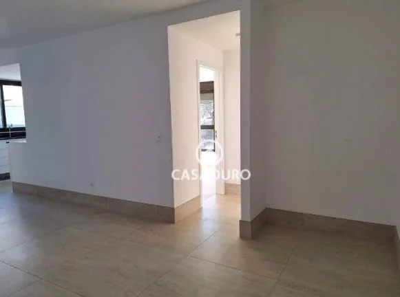 Imagem Apartamento com 2 quartos à venda, 104 m² por R$ 1.200.000 - Anchieta - Belo Horizonte/MG