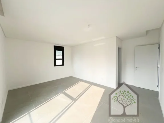 Imagem Linda Casa Geminada em Santo Antônio de Lisboa, Florianópolis/SC