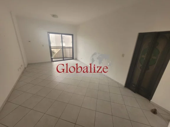 Imagem APARTAMENTO 2 DORMITÓRIOS SENDO 01 SUÍTE, R$ 600.000,00, 03 BANHEIROS, 01 VAGA, ELEVADOR, CHURRASQUEIRA, BICICLETÁRIO E ÓTIMA LOCALIZAÇÃO