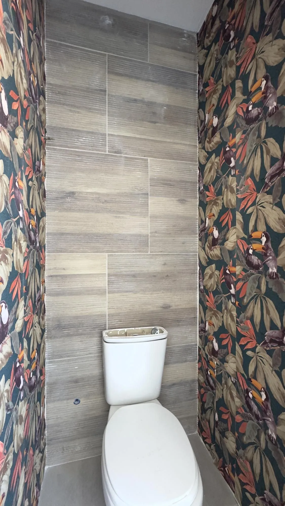 Imagem Apartamento reformado de 68m², 2 dormitórios no bairro Praia de Belas