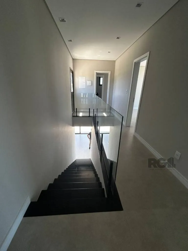 Imagem Casa de Condomínio em Atlântida Sul