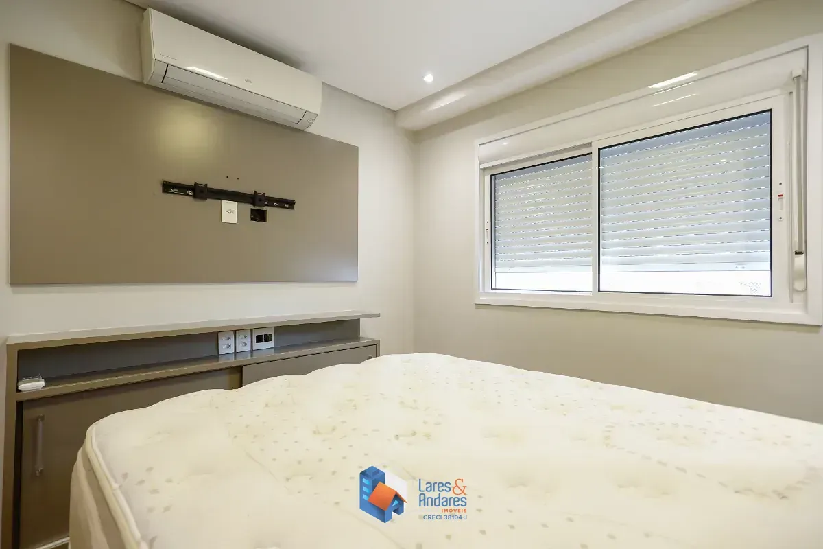 Imagem Apartamento para venda em Água Branca com 2 quartos, sendo 1 suíte, 79m²