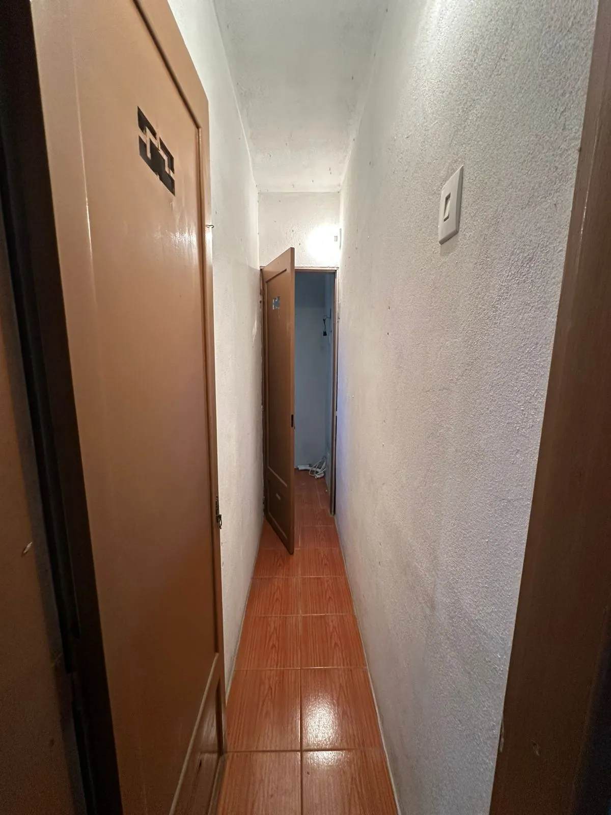 Imagem Casa à Venda no Bairro Cascata - 3 Dormitórios, Suíte, Piscina e Área de Lazer