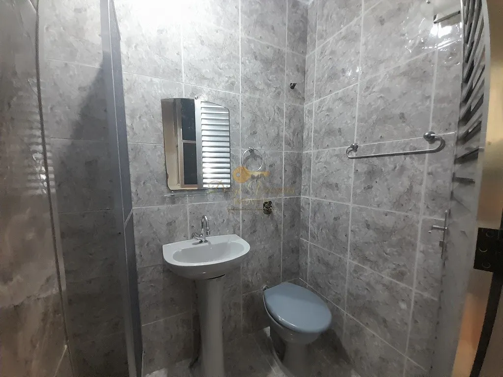 Imagem Apartamento para Venda em Teresópolis / RJ no bairro Várzea