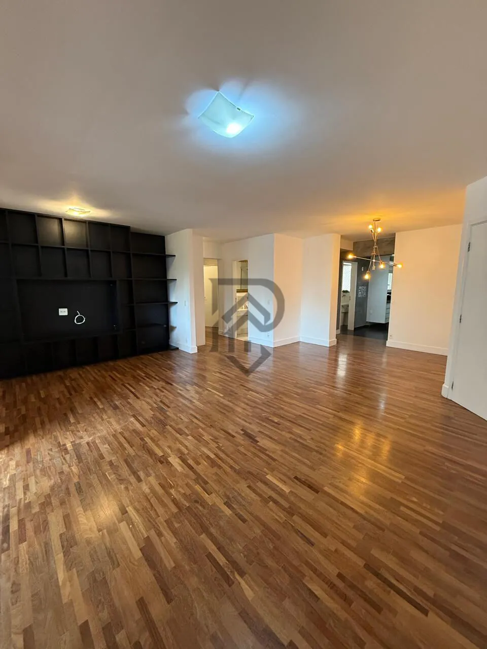 Imagem Apartamento Vila mariana proximo ao metrô