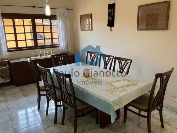 Imagem Casa à venda Condomínio Pinus Park Granja Viana