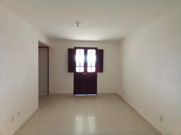 Imagem Apartamento com 2 Quartos à Venda ou Locação, 52 m² em Comercial Norte - Bayeux