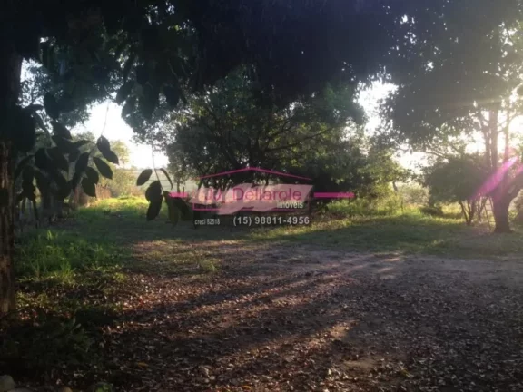 Imagem Terreno para chácara ou para sua empresa