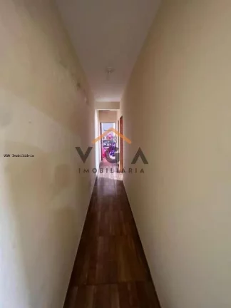 Imagem Sobrado para Venda em São Paulo, Vila Jacuí, 3 dormitórios, 2 banheiros, 3 vagas