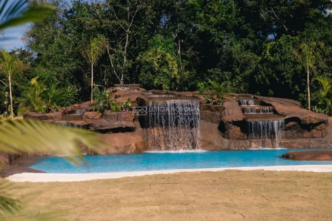 Imagem Terreno a venda