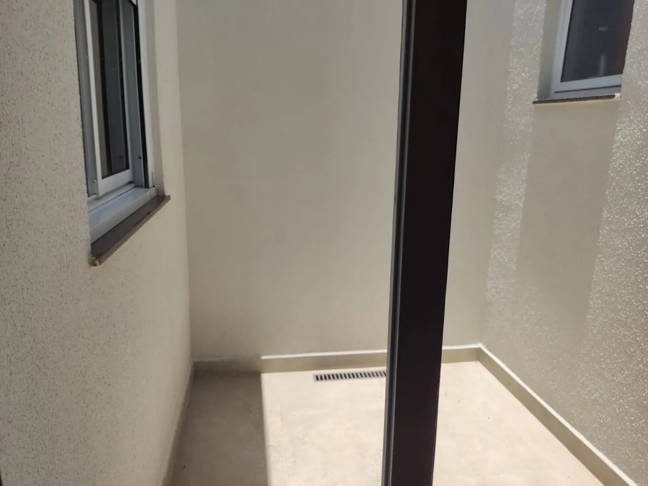Imagem Casa condomínio.