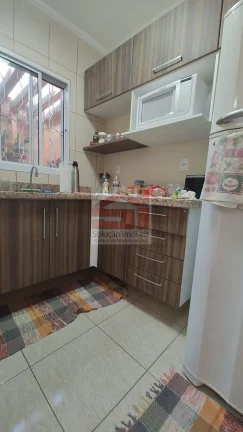 Imagem CASA - Cod V.184