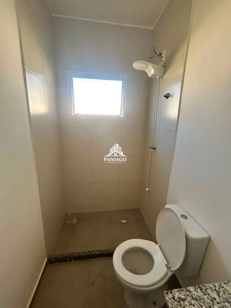 Imagem CASA À VENDA - CONDOMÍNIO ORIGEM VÁRZEA GRANDE/MT