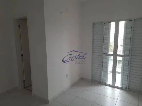 Imagem Sobrado NOVO Vende Butantã