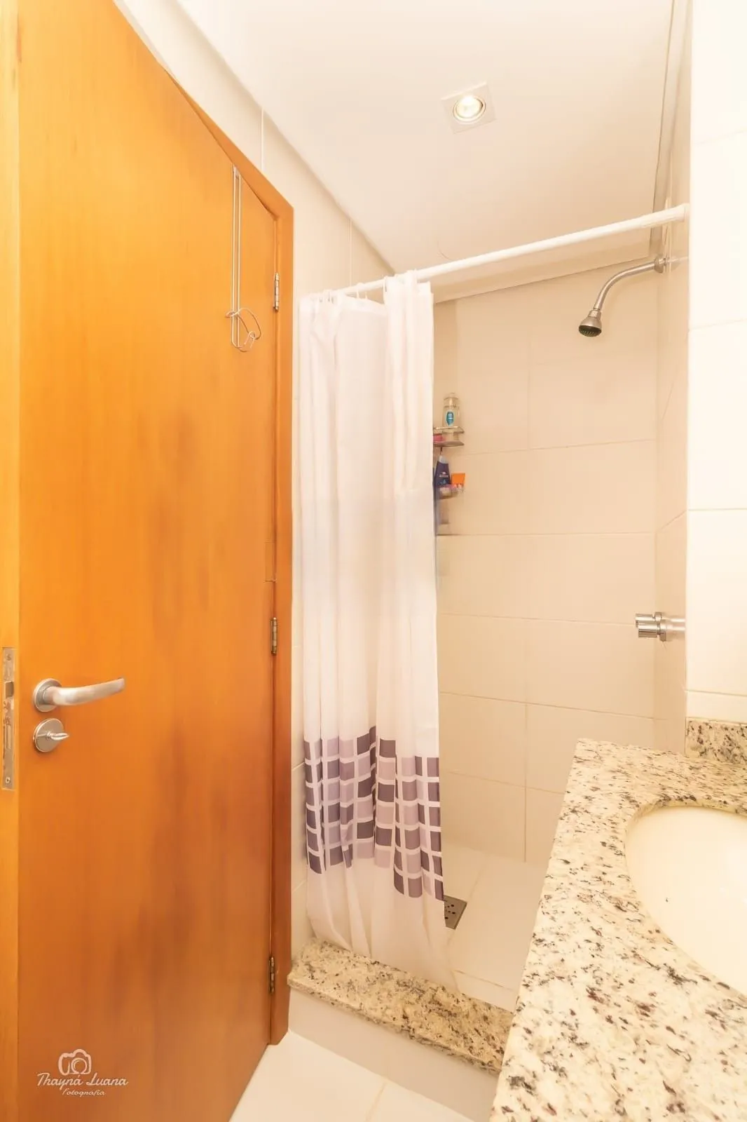 Imagem ÓTIMO APARTAMENTO BAIRRO PETRÓPOLIS