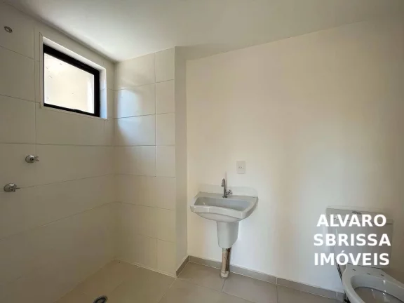 Imagem Excelente apartamento à venda para Airbnb em SP na Vila Monte Alegre com 1 dormitório