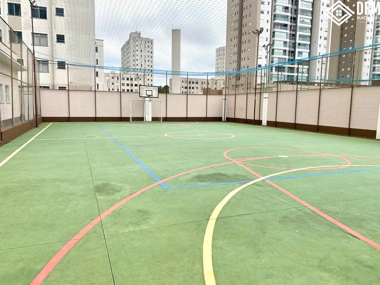 Imagem Apartamento com 2 Dormitorio(s) localizado(a) no bairro Loteamento Mogilar em Mogi das Cruzes / Mato Grosso do Sul Ref.:80965228