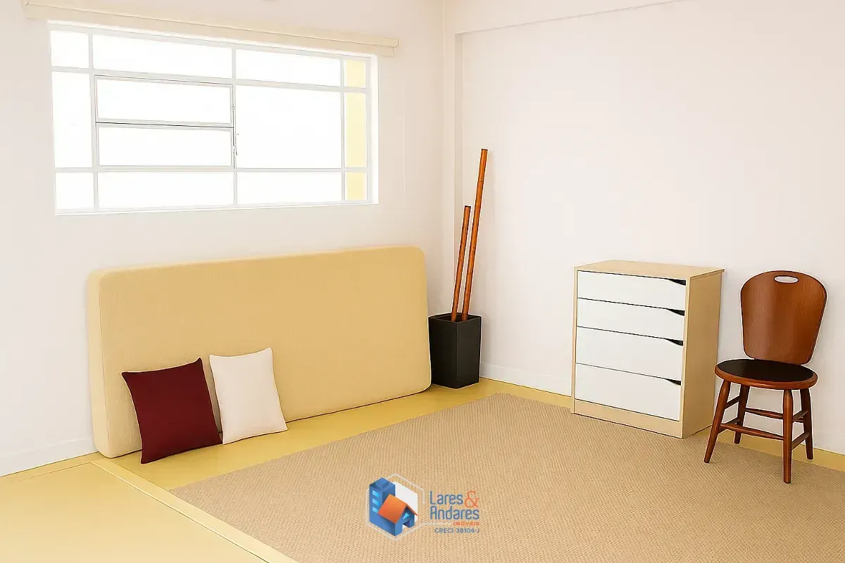 Imagem Casa comercial para venda em Vila Madalena/Sumaré, 219m²