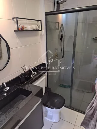 Imagem APARTAMENTO RESIDENCIAL em OSASCO - SP, CONCEIÇÃO