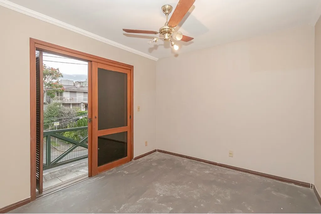 Imagem Casa em Boa Vista