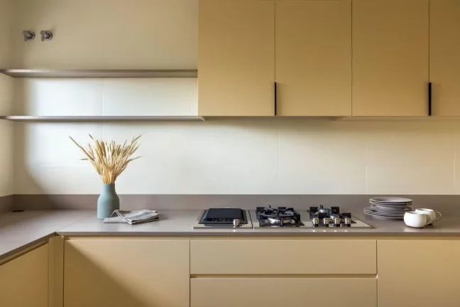 Imagem Apartamento para Venda em Curitiba, Ahú, 3 dormitórios, 1 suíte, 2 banheiros, 2 vagas