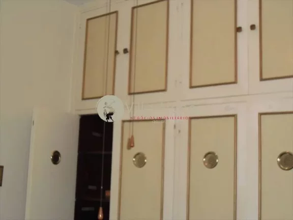 Imagem Apartamento de 1 dormitório a venda no bairro do boqueirão