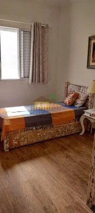 Imagem Casa de Condomínio