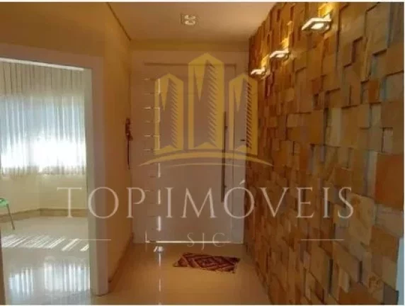 Imagem LINDO SOBRADO ALTO PADRÃO - 600m2 - Condomínio Villas de Sant'Anna - Jacareí SP