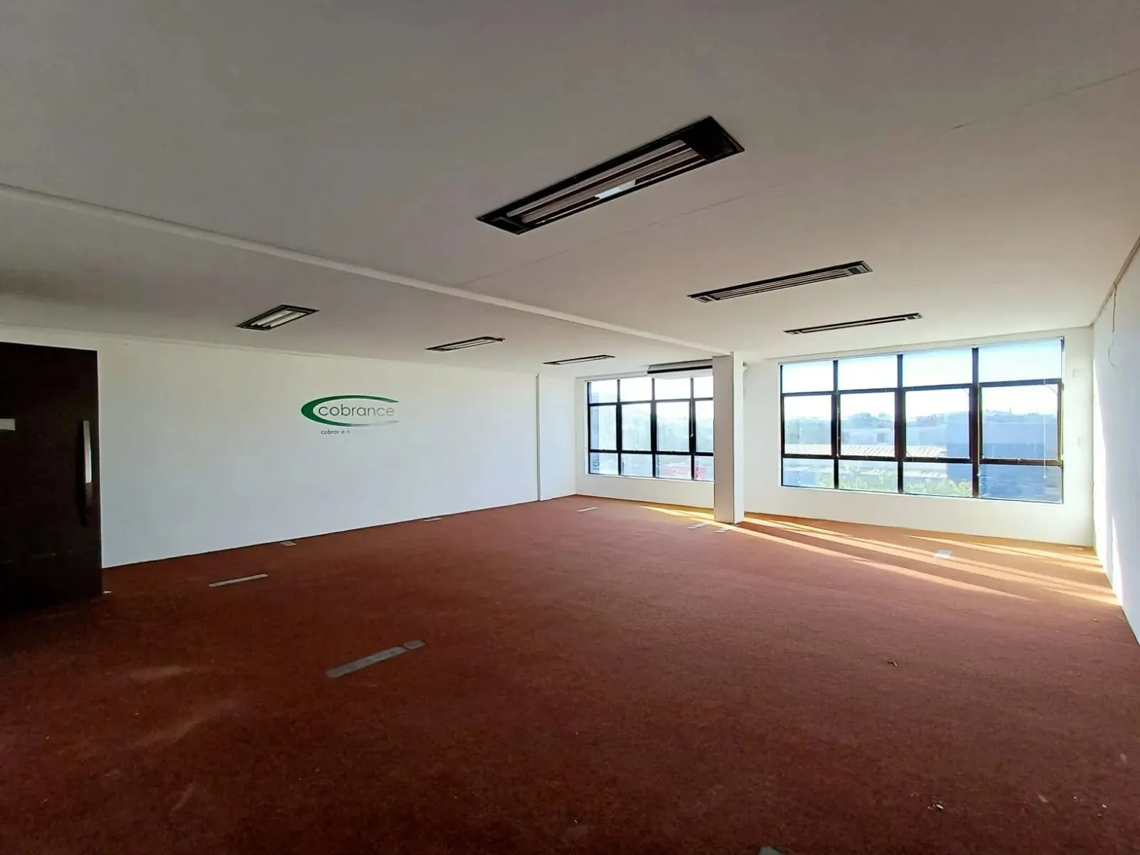 Imagem Predio comercial/Rua São Paulo esquini rua Brasil/1354m² Oportunidade