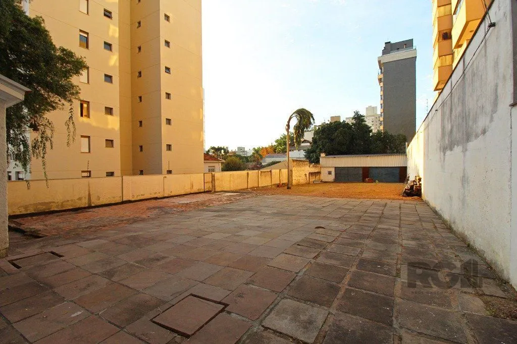 Imagem Casa em Petrópolis