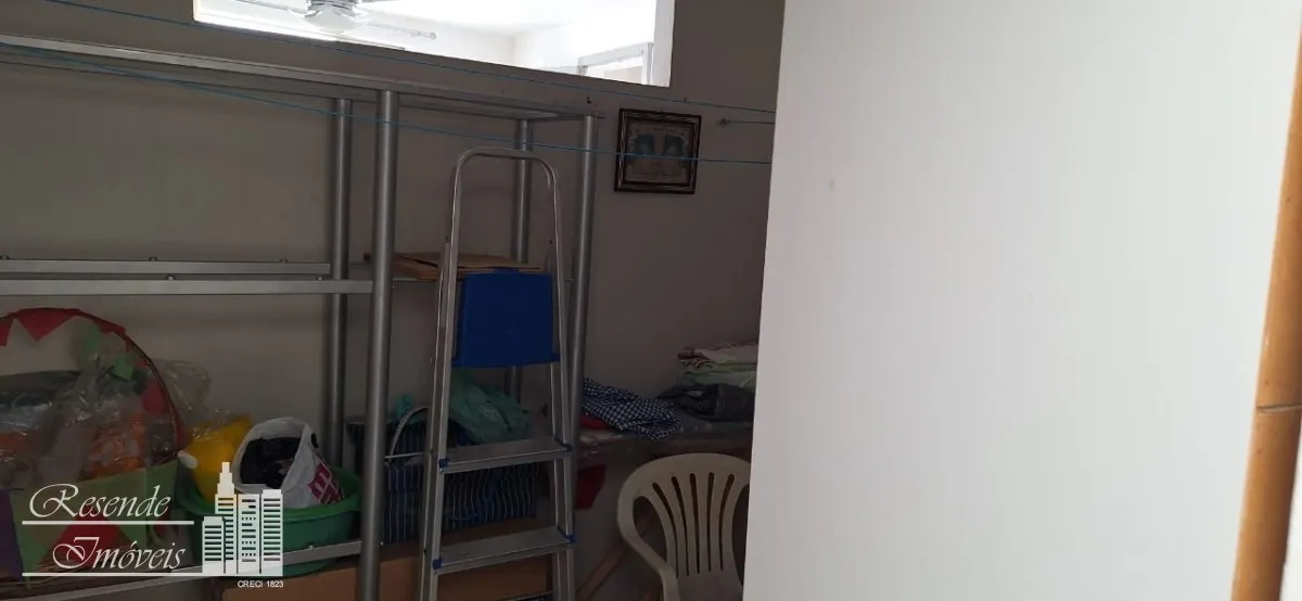 Imagem APARTAMENTO PARA LOCAÇÃO COMERCIO