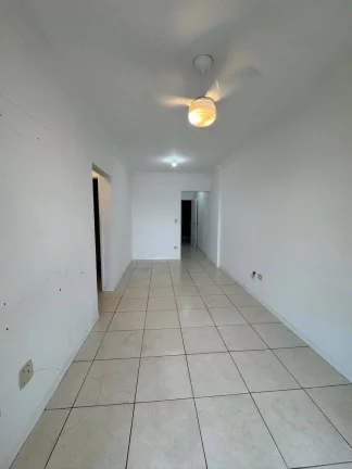 Imagem Lindo apartamento com dois dormitórios na Ocian - Praia Grande!