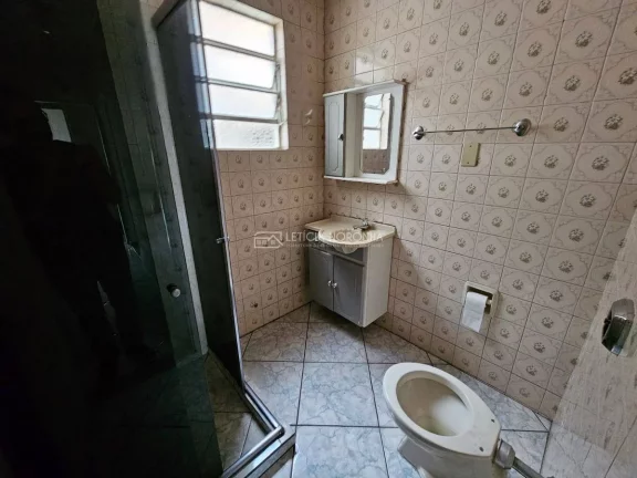Imagem Casa à Venda
