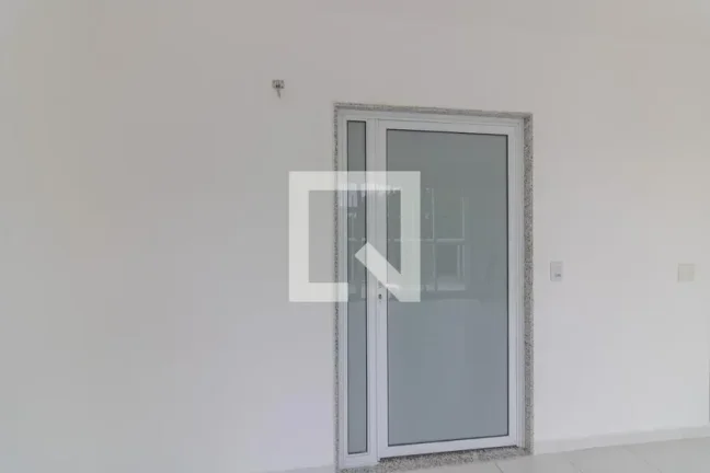 Imagem Apartamento à Venda - Recreio, 5 Quartos, 442 m2