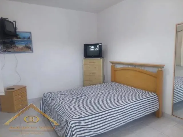 Imagem Casa para Venda em São Pedro da Aldeia / RJ no bairro Porto da Aldeia
