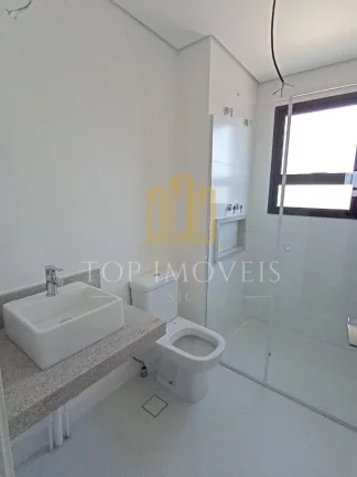 Imagem Epic Patriani Vila Ema 3 Suítes, 3 Vagas