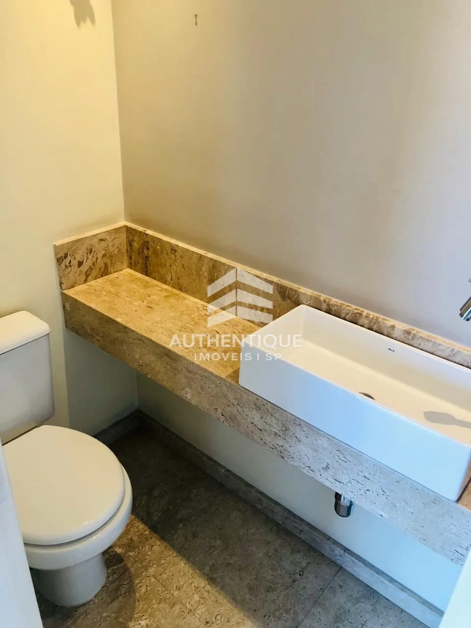 Imagem NEO MILANO VILA ROMANA - Apartamento à venda em São Paulo/SP
