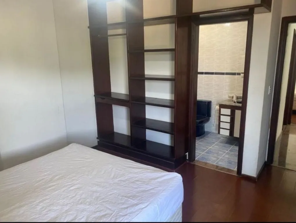 Imagem APARTAMENTO COM 168,00 m² - CANTO DO FORTE - PRAIA GRANDE SP
