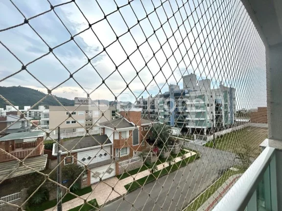 Imagem APARTAMENTO RESIDENCIAL em GOVERNADOR CELSO RAMOS - SC, Palmas do Arvoredo