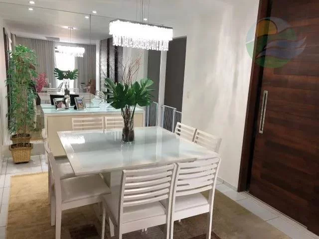 Imagem Apartamento 04 quartos para venda, em Setúbal, Boa Viagem, Recife.