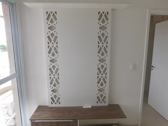Imagem APARTAMENTO, ALUGUEL, LOCAÇÃO, LIVE HOME CLUB, VILA ARENS II, JUNDIAÍ