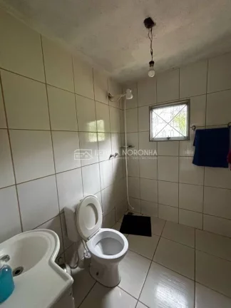 Imagem Fazenda á venda