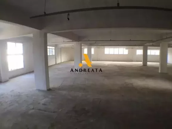 Imagem Prédio/Edifício Inteiro à venda no condomínio Imóvel de rua Jacarepaguá