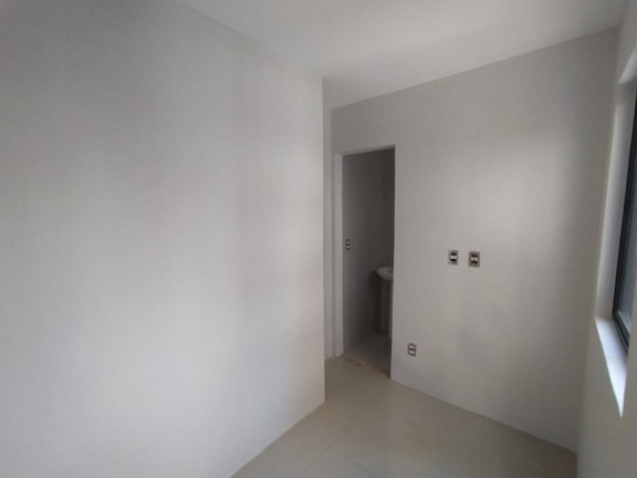 Imagem Apartamento com 3 Quartos à Venda, 85 m² em Boa Viagem - Recife