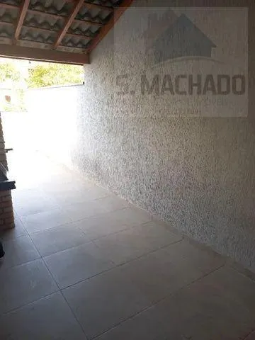 Imagem Apartamento para Venda em Santo André / SP no bairro Jardim Utinga