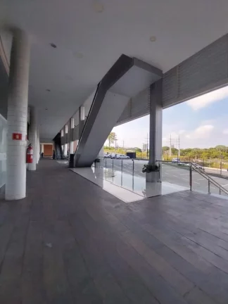 Imagem SALA RESIDENCIAL em MANAUS - AM, ALEIXO