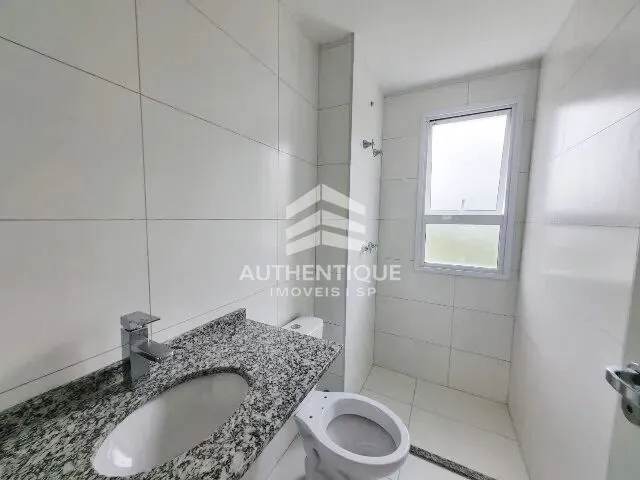 Imagem GIARDINO GOLF RESIDENZIALE VILA SAO FRANCISCO - Apartamento no bairro Vila São Francisco à venda