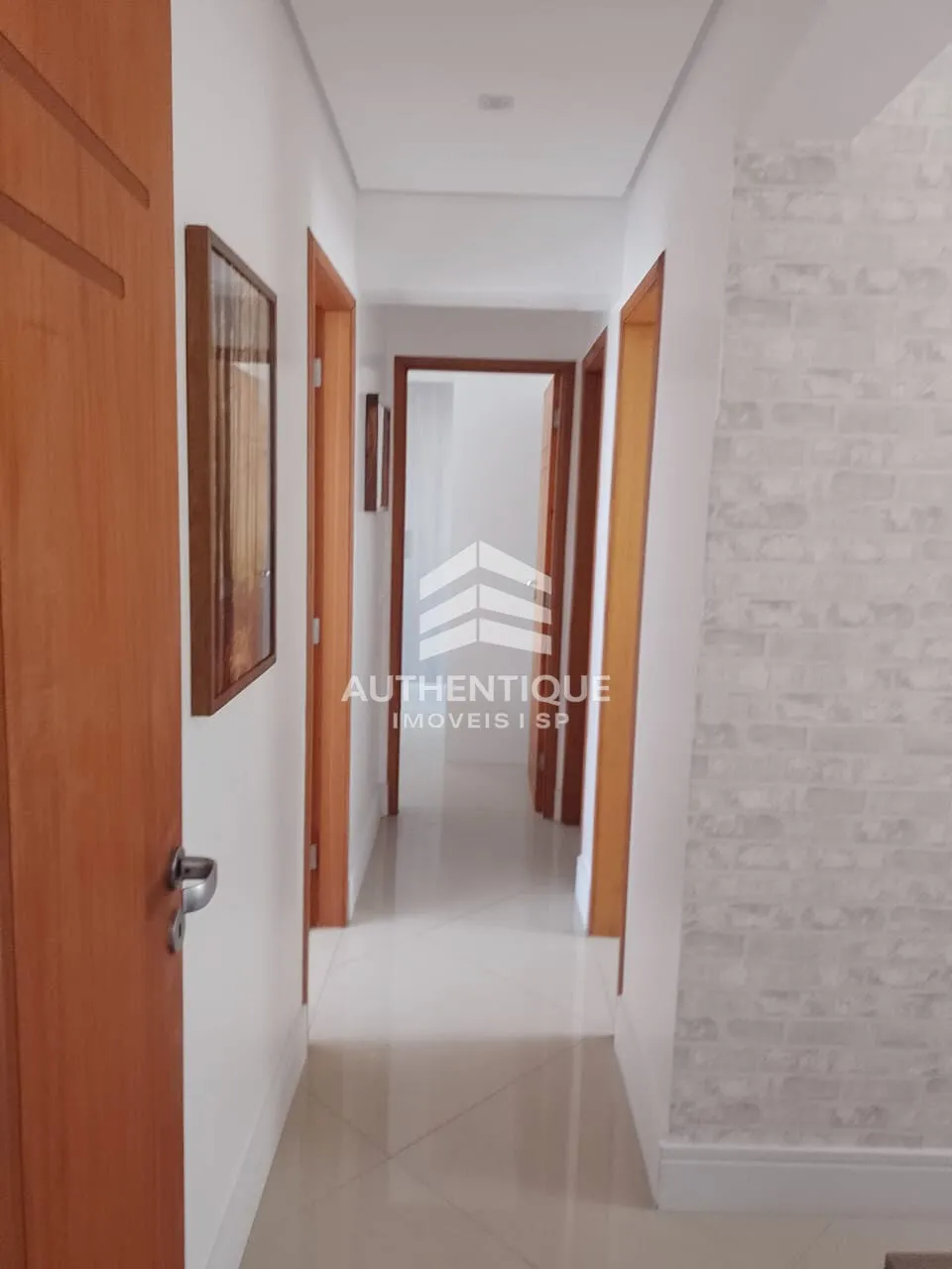 Imagem ANIMA CLUBE PARQUE SBC - Apartamento à venda no bairro Vila Lusitânia - São Bernardo do Campo/SP