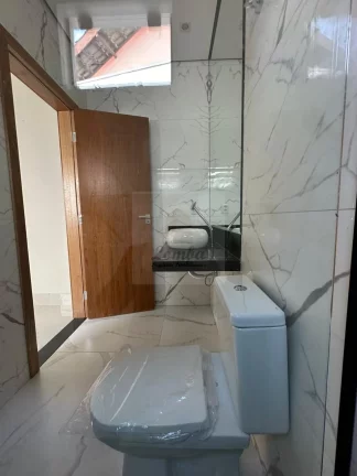 Imagem Imperdível Casa à Venda em Cuiabá-MT, Jardim Califórnia: 3 quartos, 2 suítes, 2 salas, 4 banheiros, 4 vagas - 189,66m².