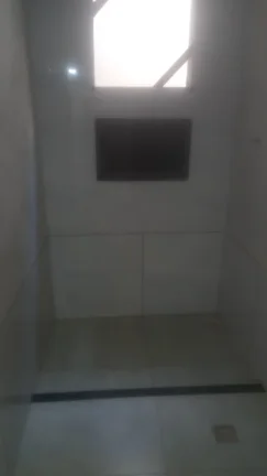 Imagem Casa para Venda em Itanhaém, Bopiranga, 2 dormitórios, 1 suíte, 2 banheiros, 2 vagas